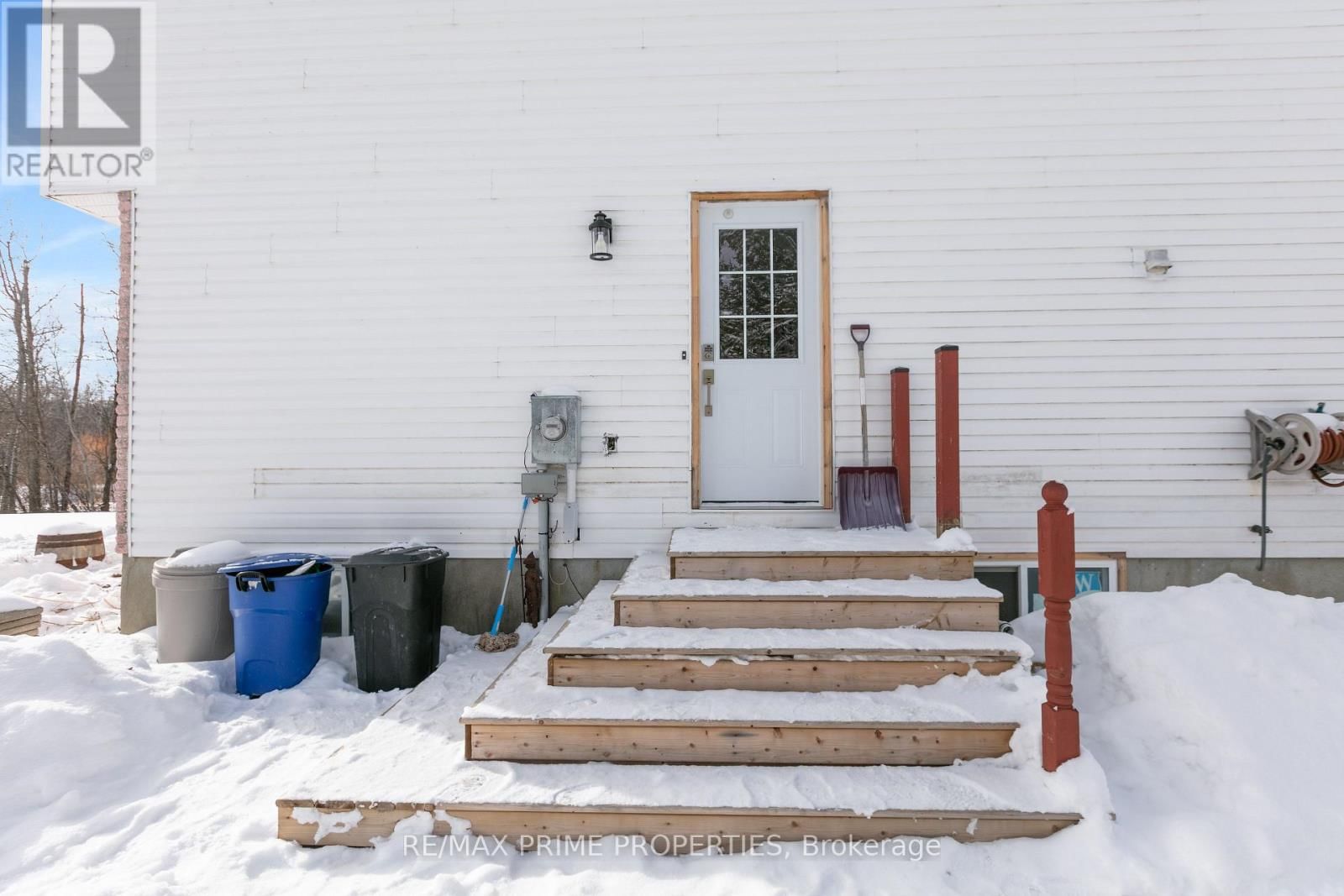 13475 CRUMP ROAD Image 43