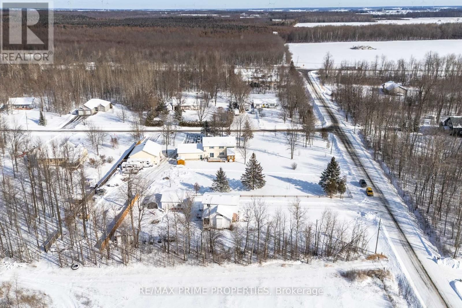 13475 CRUMP ROAD Image 47