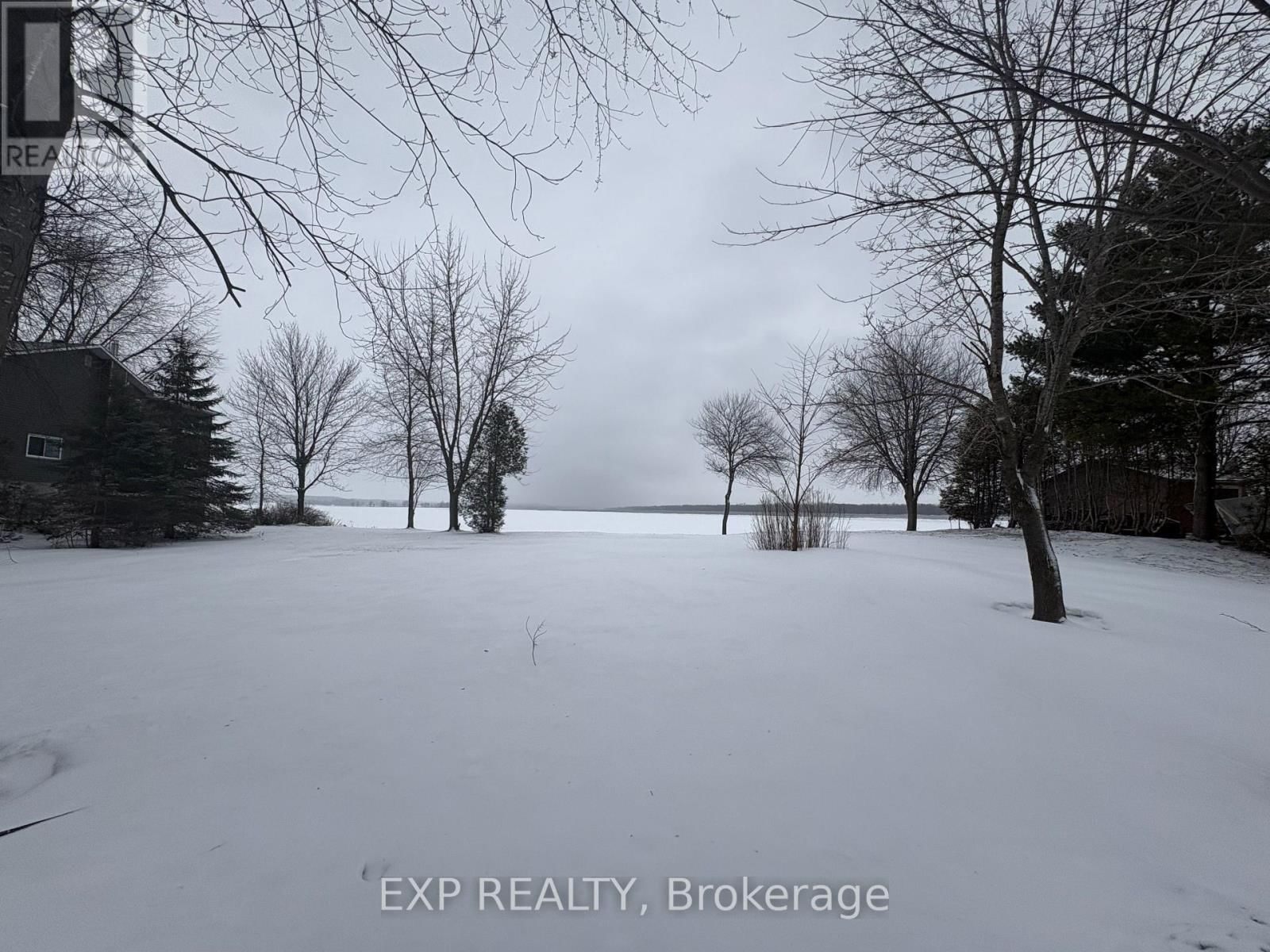 170 VOISINE ROAD Image 1