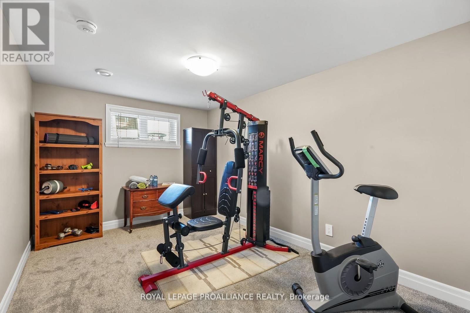 25 CEDAR PARK CRESCENT Image 25