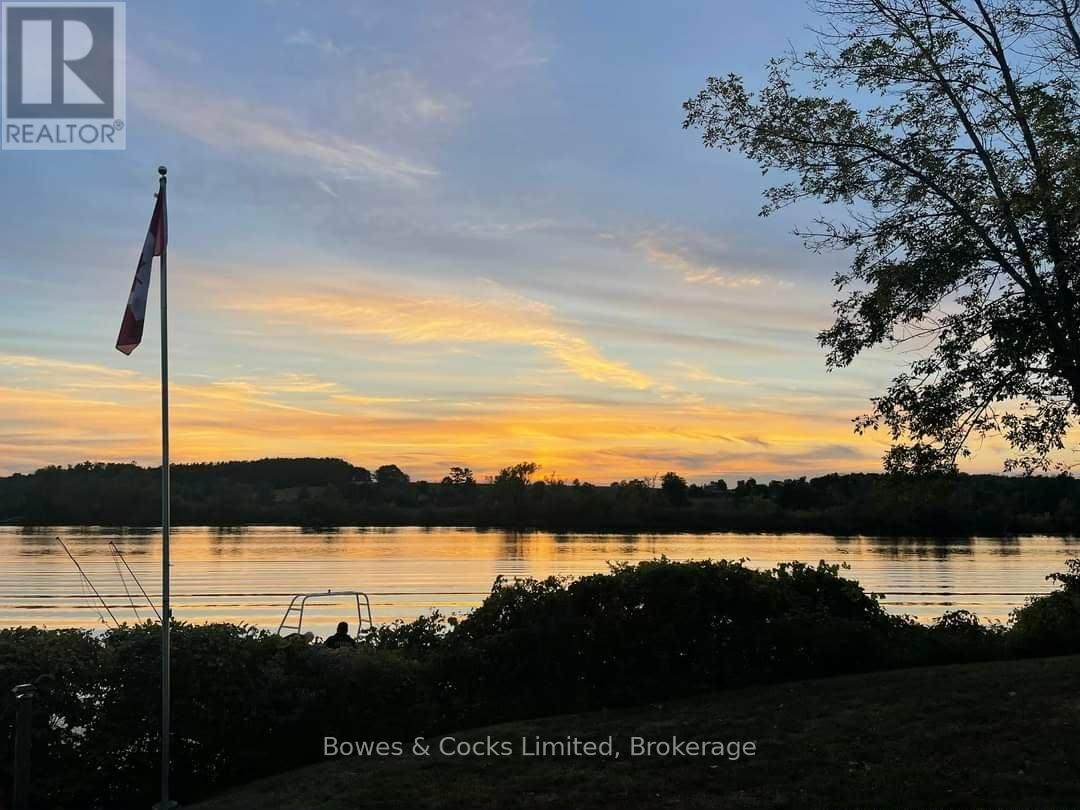 210 THOMPSON ROAD Image 50