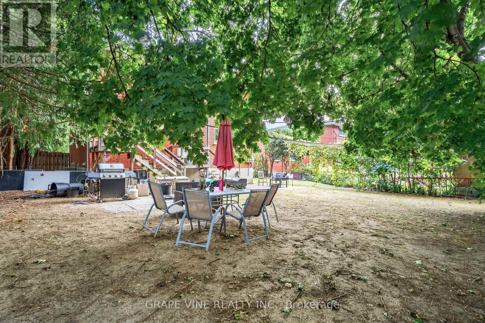 1098 CLYDE AVENUE Image 48