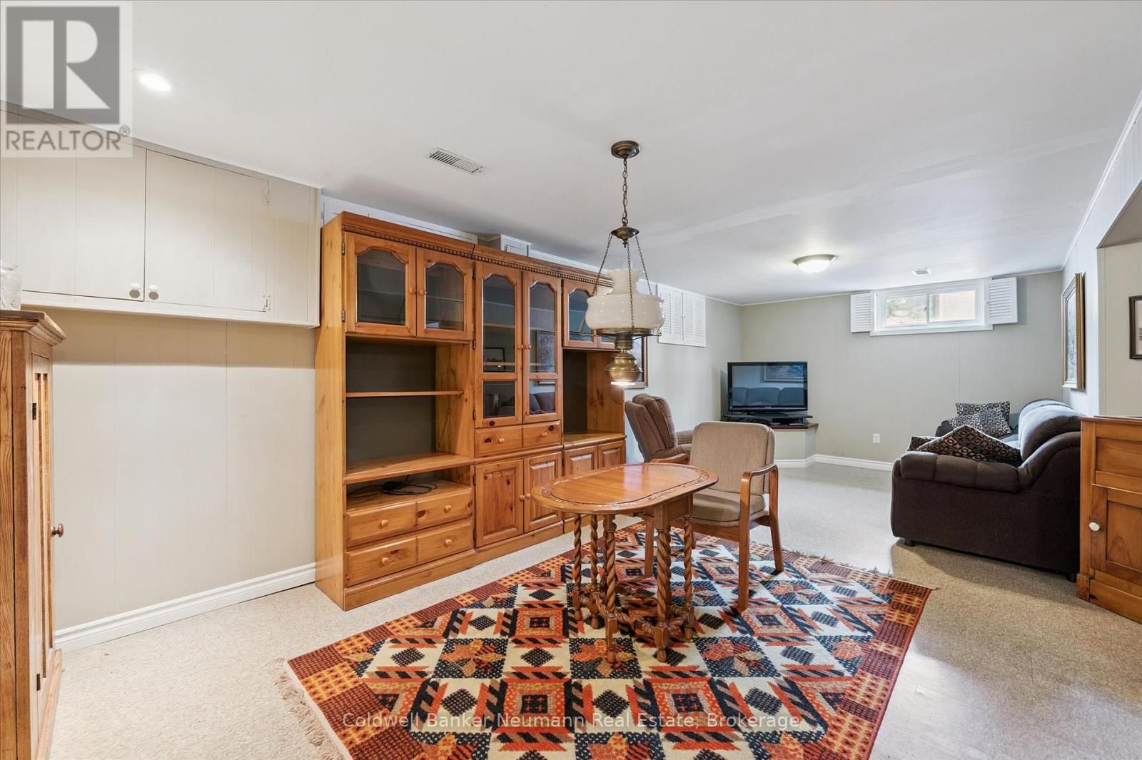 16 COLBORN STREET Image 23