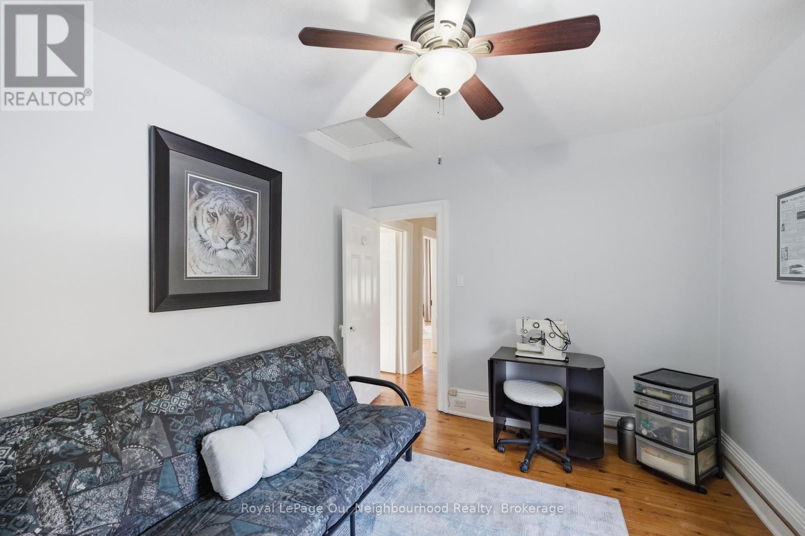 196 WALTON STREET Image 29