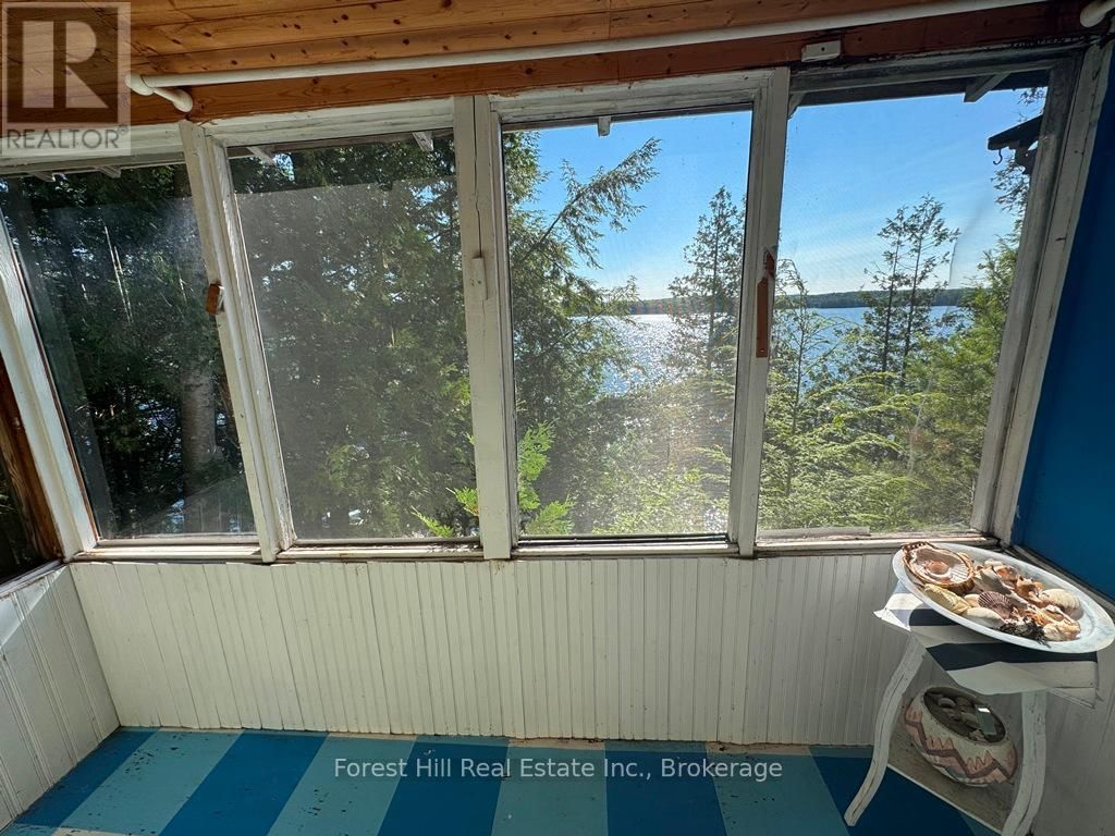 10689 KAWAGAMA LAKE WAO Image 37