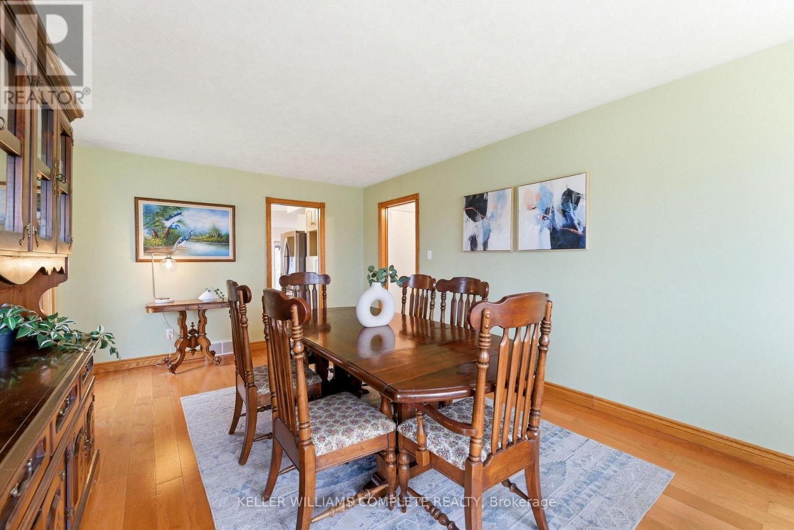 72 WADE ROAD Image 15