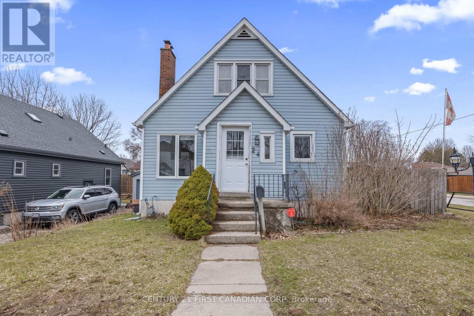 24 TERRENCE STREET Image 1