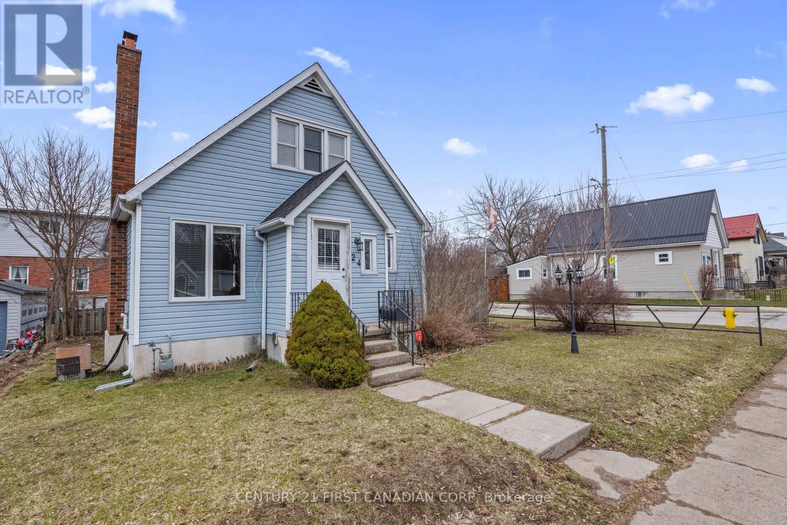 24 TERRENCE STREET Image 2