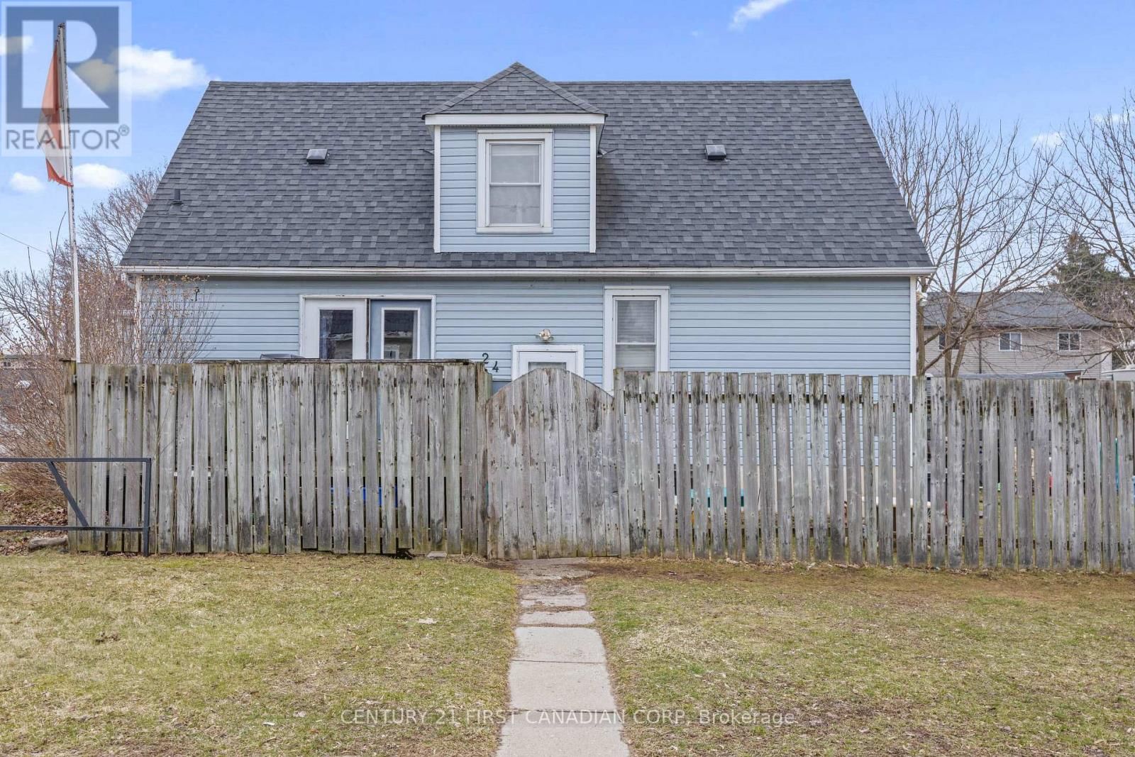 24 TERRENCE STREET Image 21