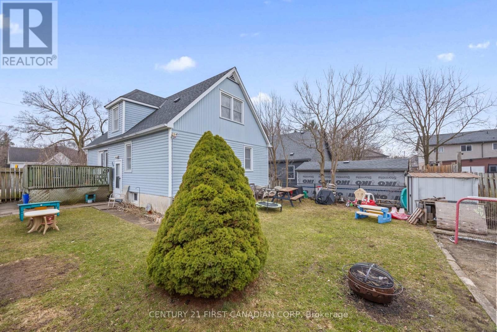 24 TERRENCE STREET Image 23