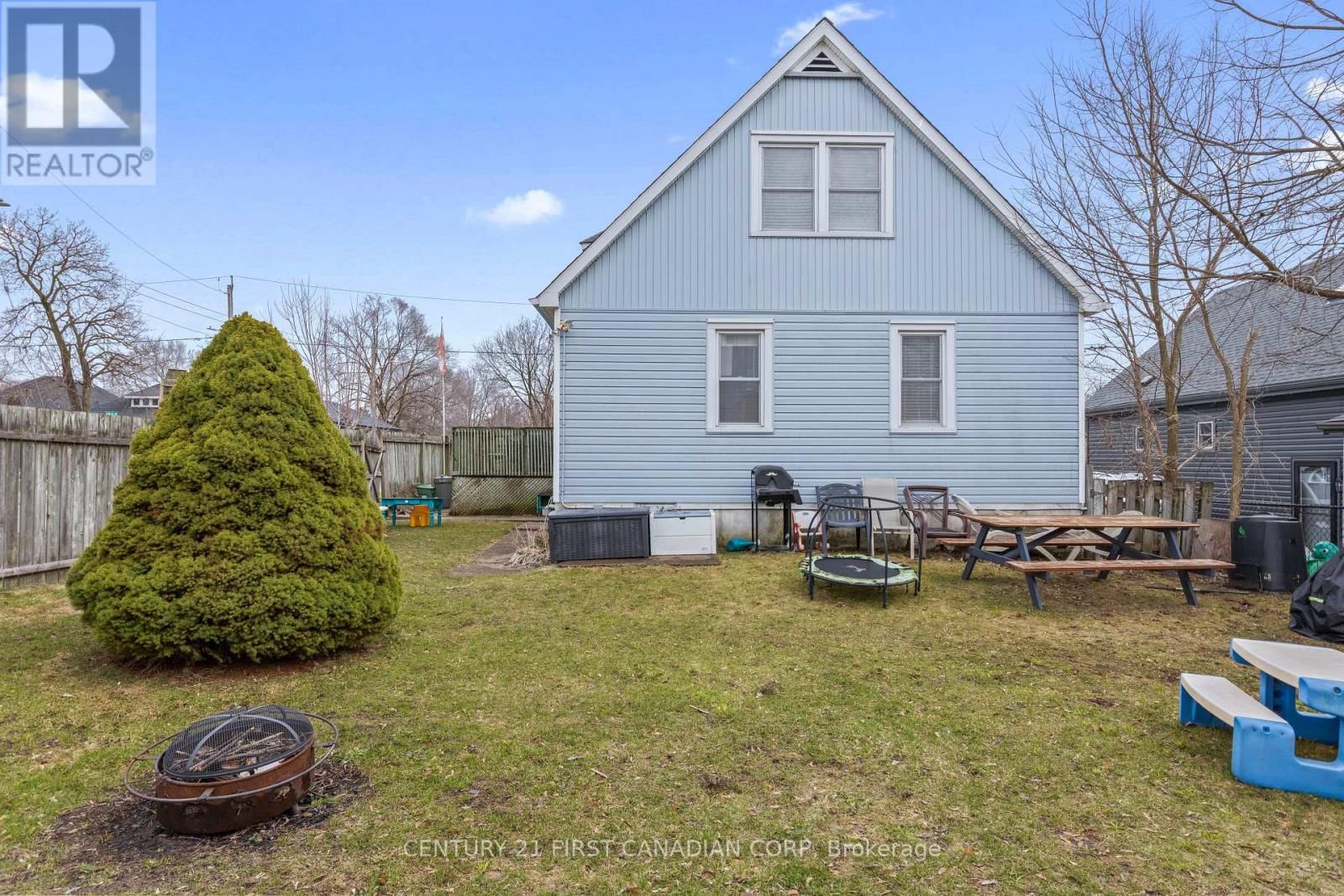 24 TERRENCE STREET Image 24