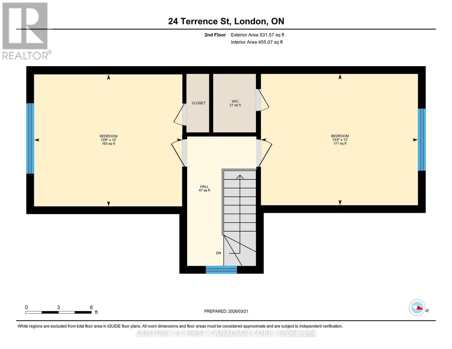 24 TERRENCE STREET Image 26