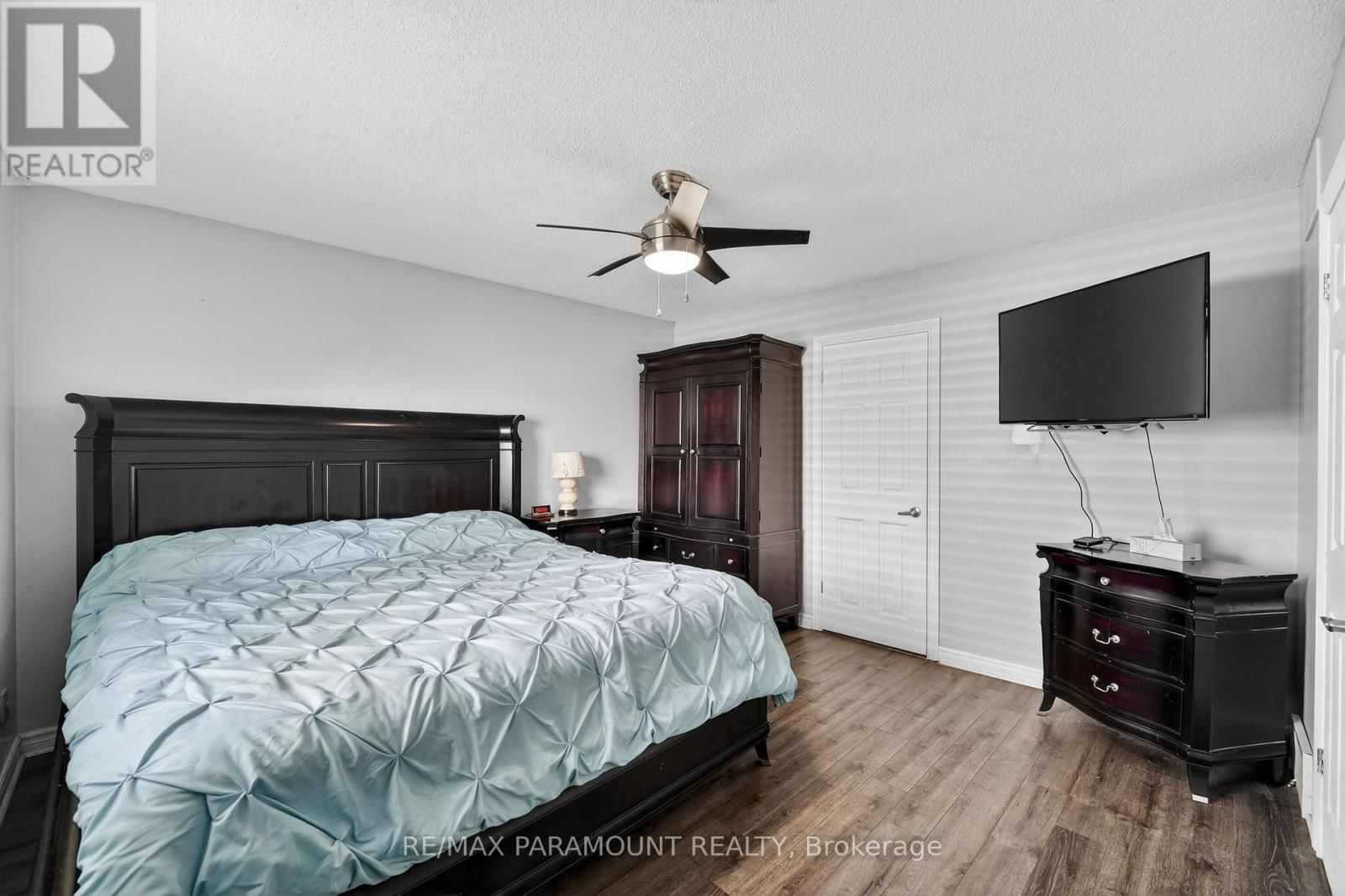 7491 SCHOLFIELD ROAD Image 16