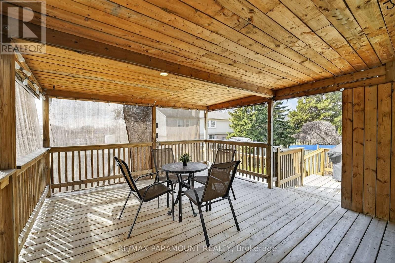 7491 SCHOLFIELD ROAD Image 38