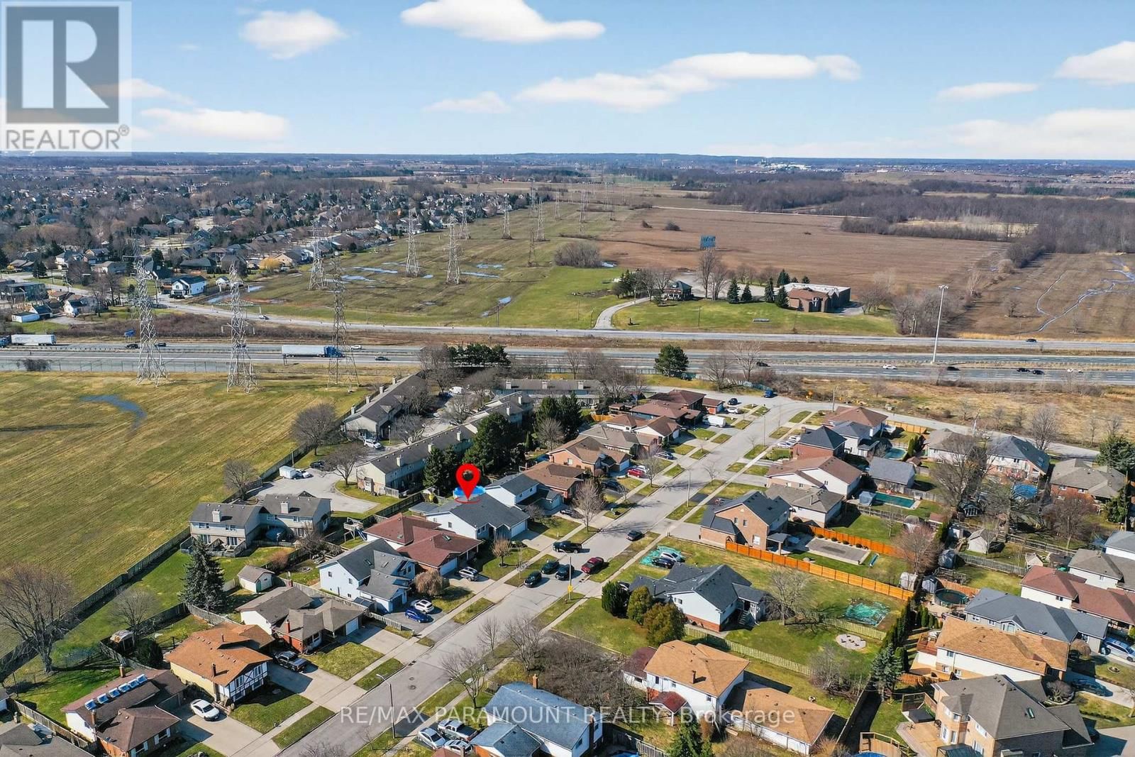 7491 SCHOLFIELD ROAD Image 47