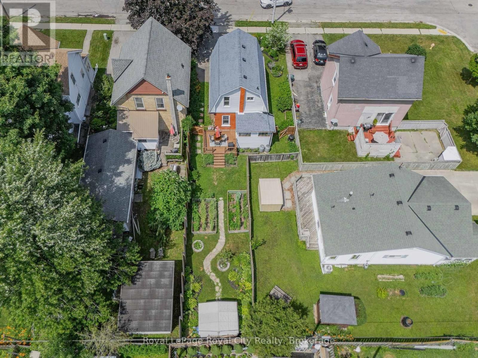 137 PERTH STREET Image 48