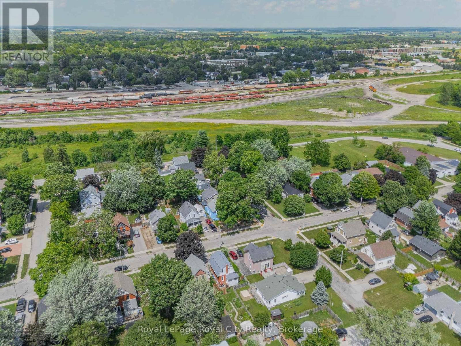 137 PERTH STREET Image 50