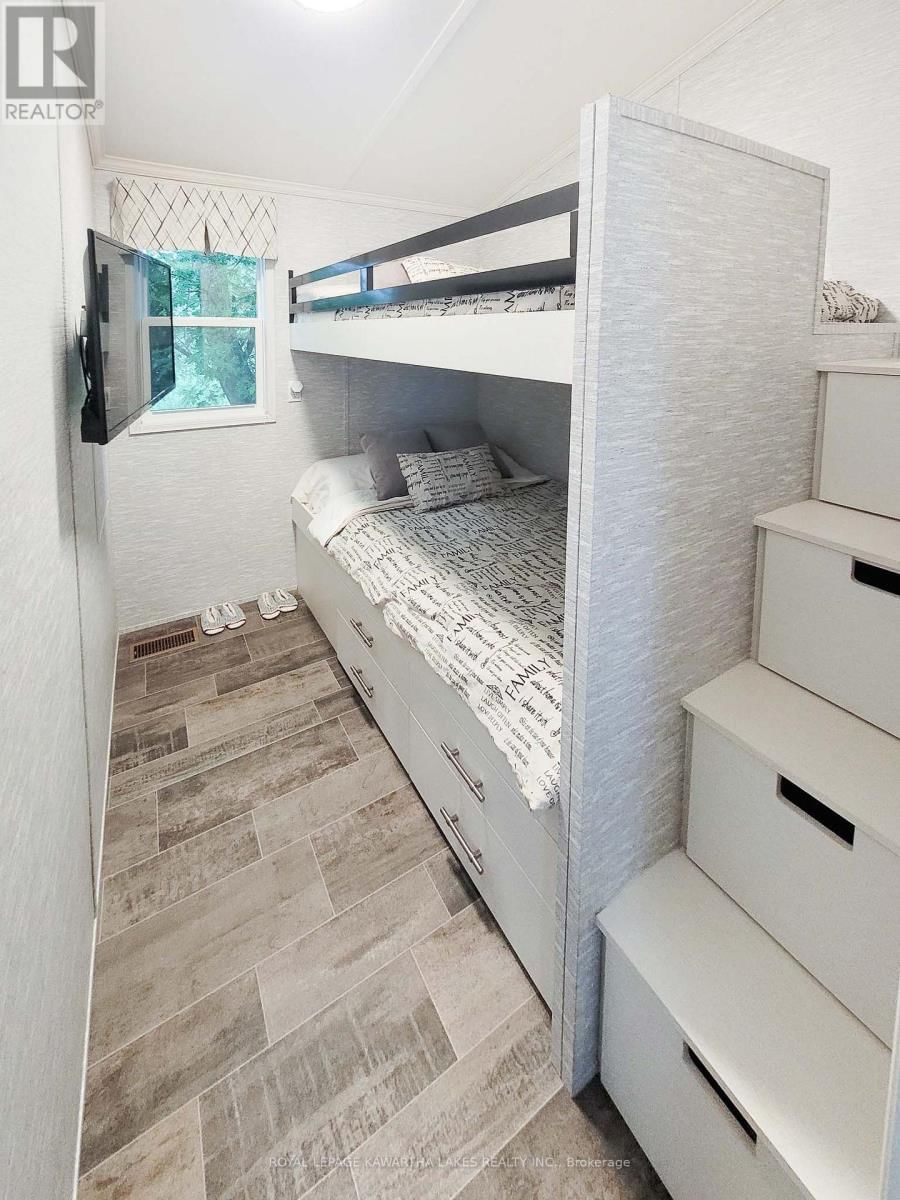 WV19 - 657 THUNDER BRIDGE ROAD Image 11