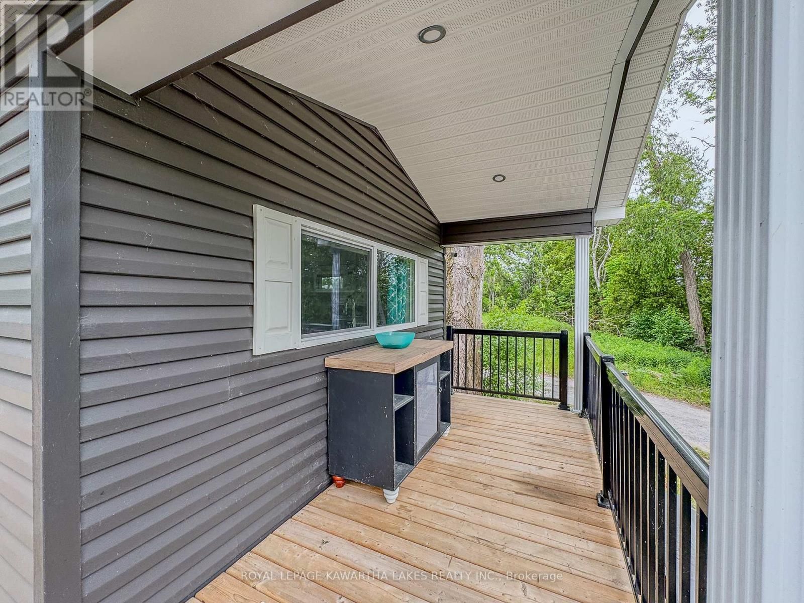 WV19 - 657 THUNDER BRIDGE ROAD Image 13