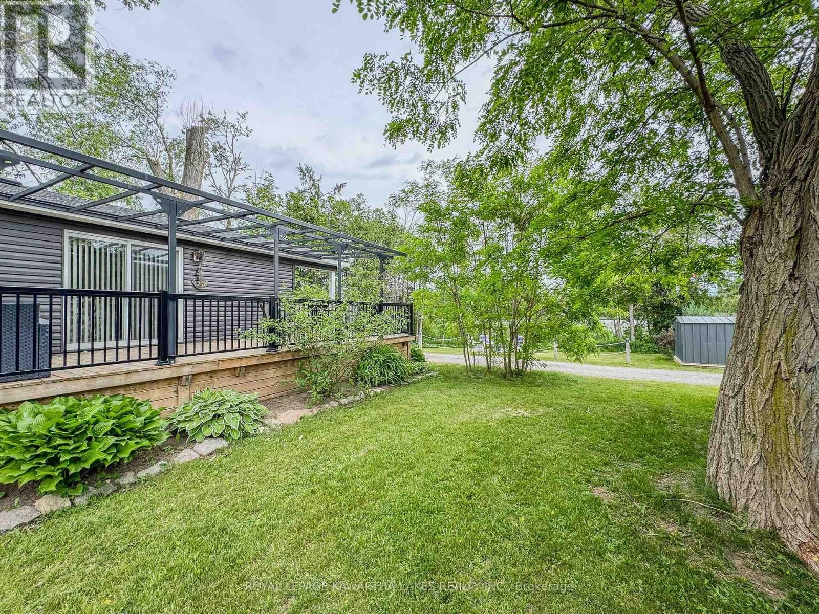 WV19 - 657 THUNDER BRIDGE ROAD Image 18