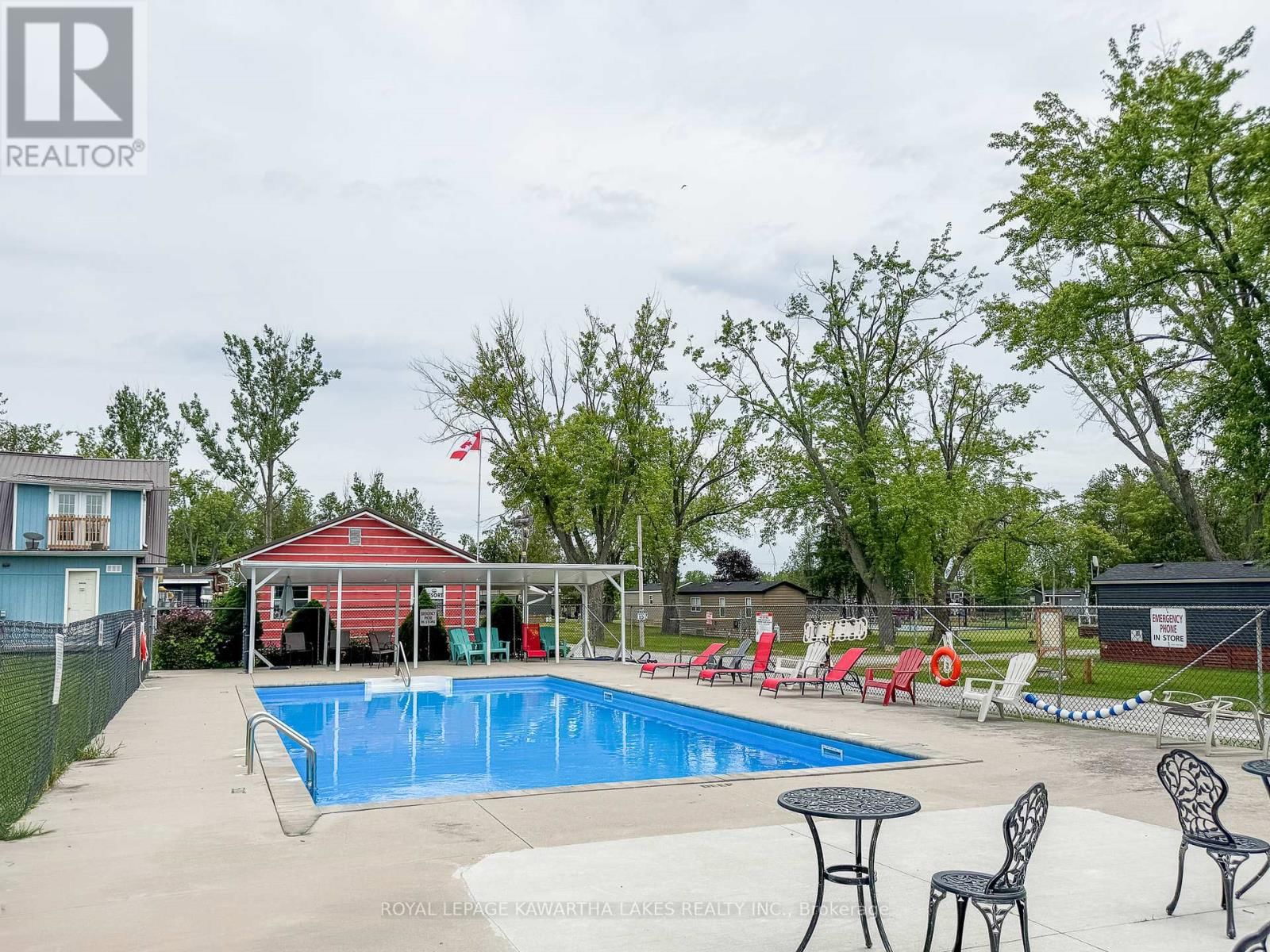 WV19 - 657 THUNDER BRIDGE ROAD Image 22