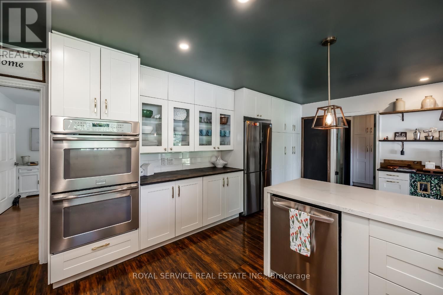 7166 DALE ROAD Image 12