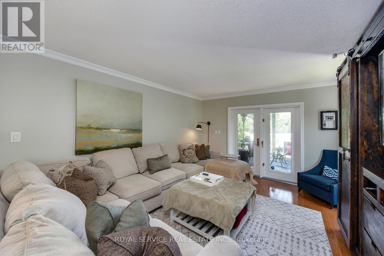 7166 DALE ROAD Image 18