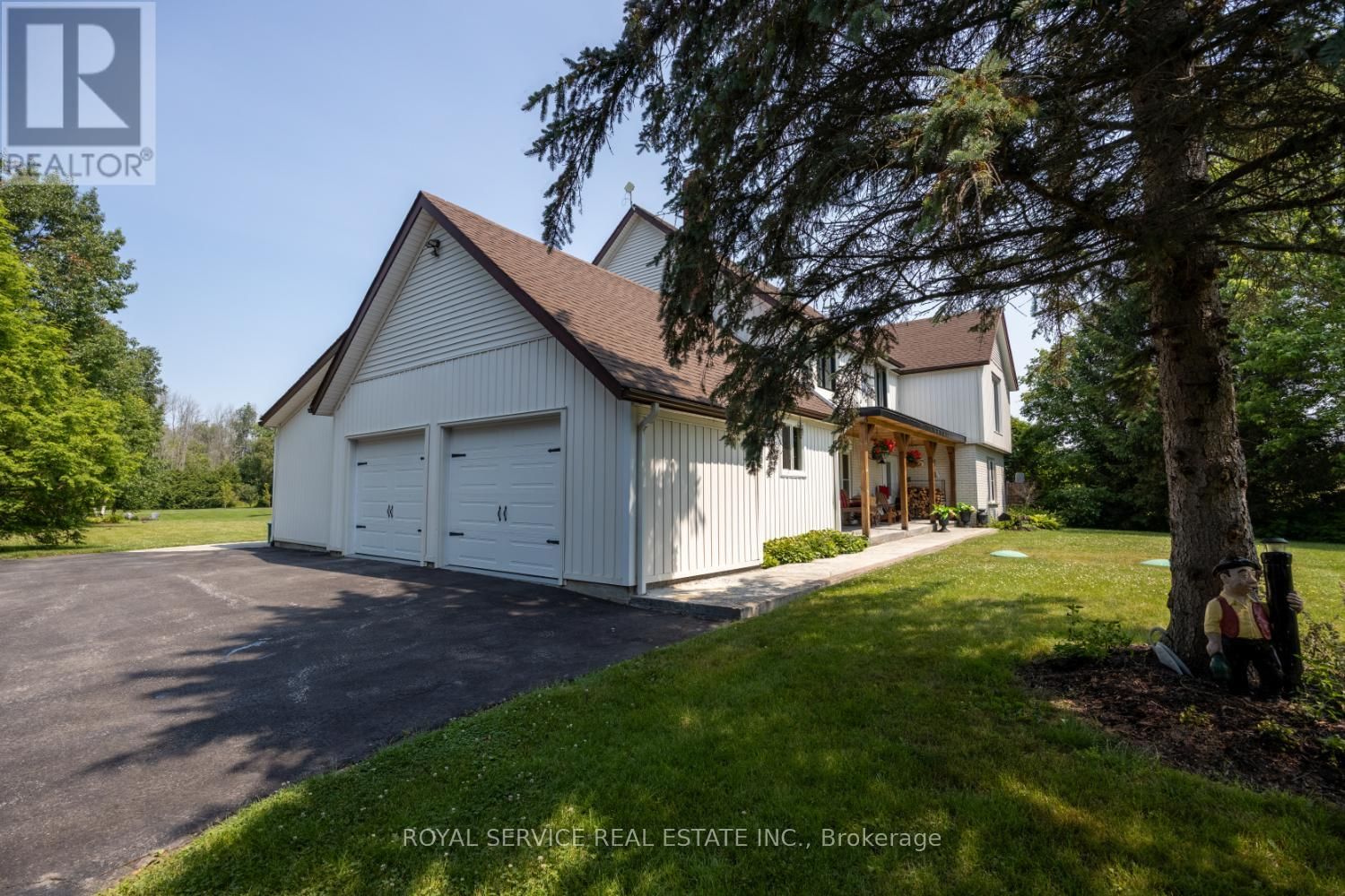 7166 DALE ROAD Image 42