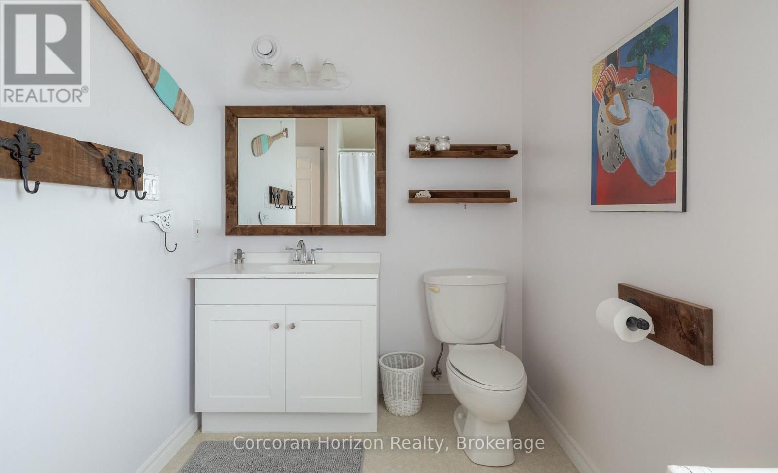 15 LYNDSEY LANE Image 24