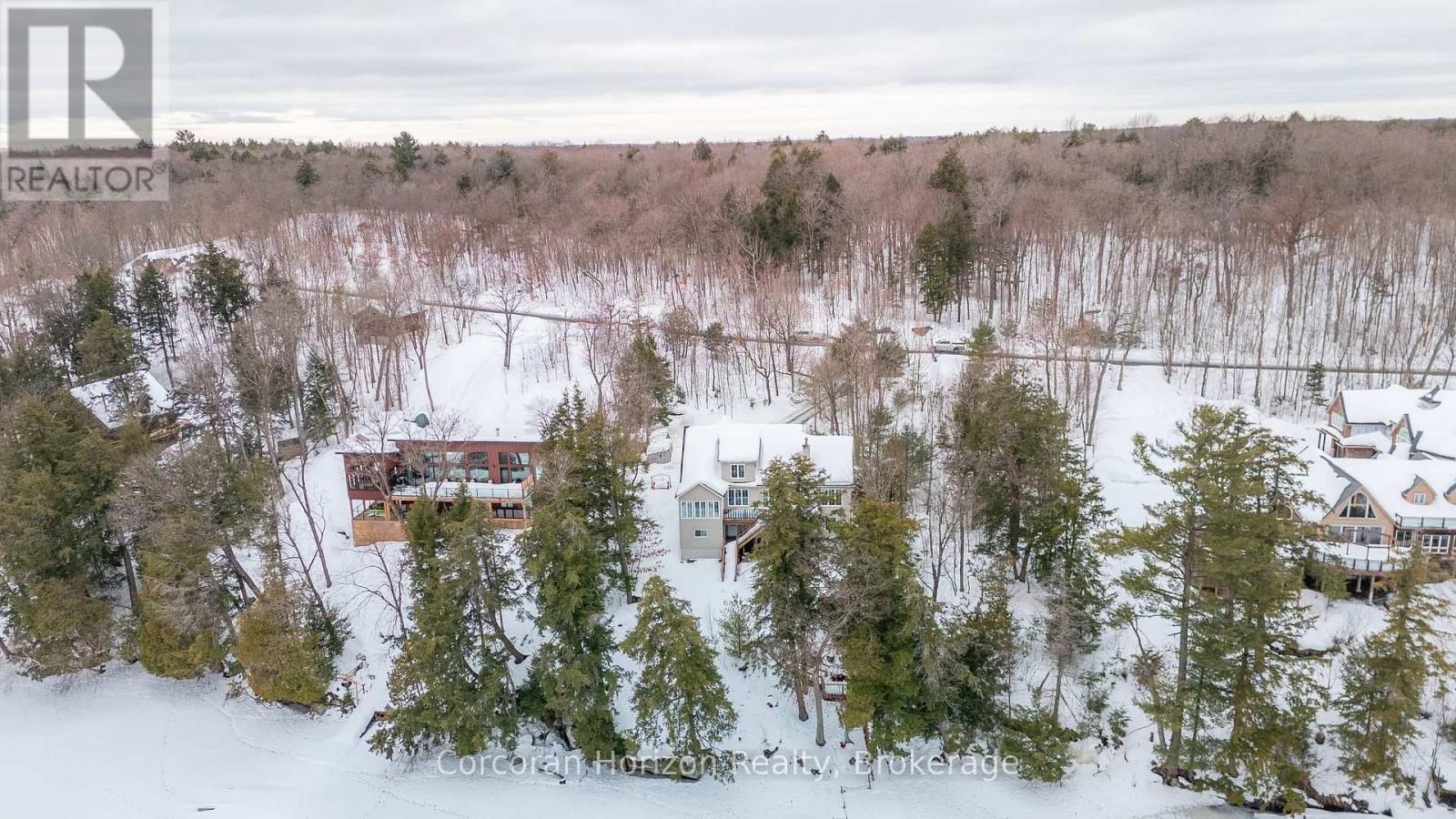 15 LYNDSEY LANE Image 41