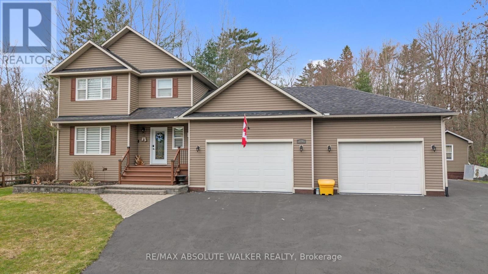 184 CHARMONT WAY Image 1