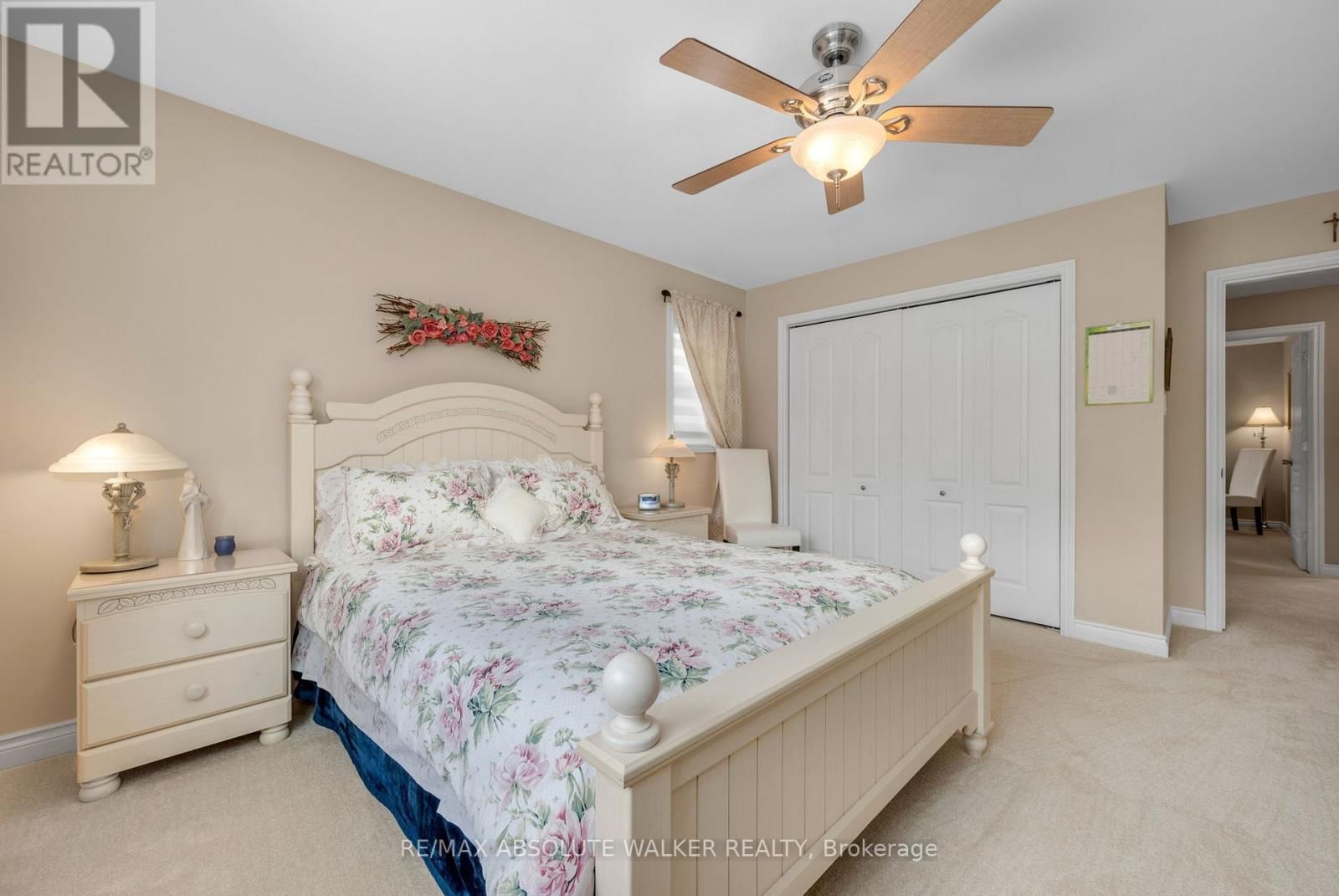 184 CHARMONT WAY Image 19