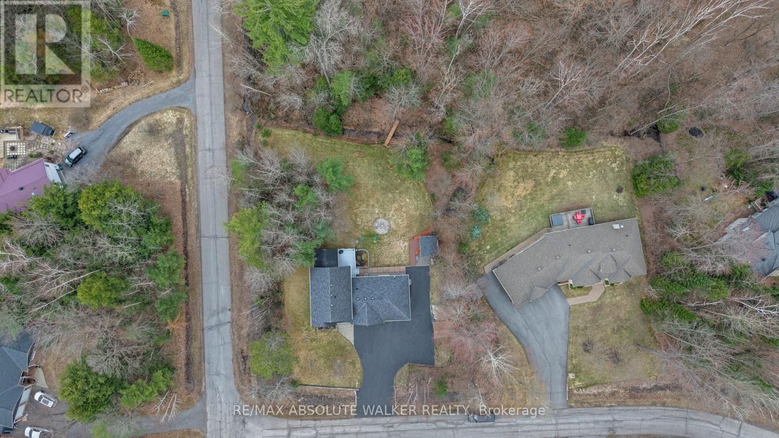 184 CHARMONT WAY Image 2