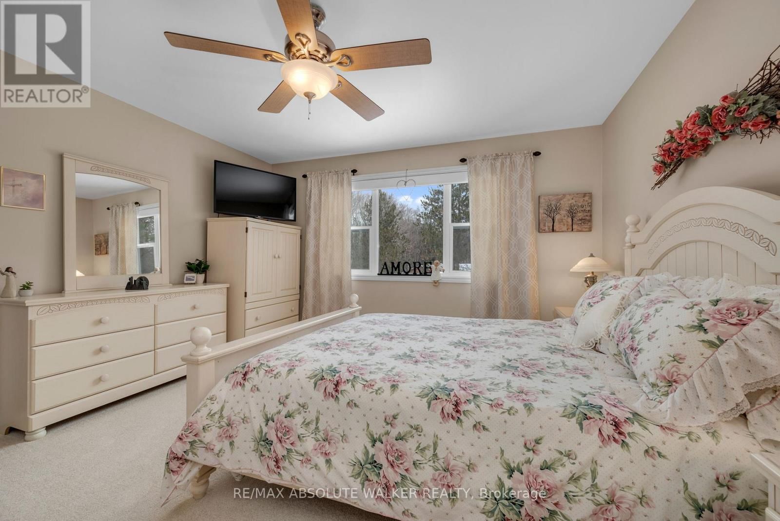 184 CHARMONT WAY Image 20