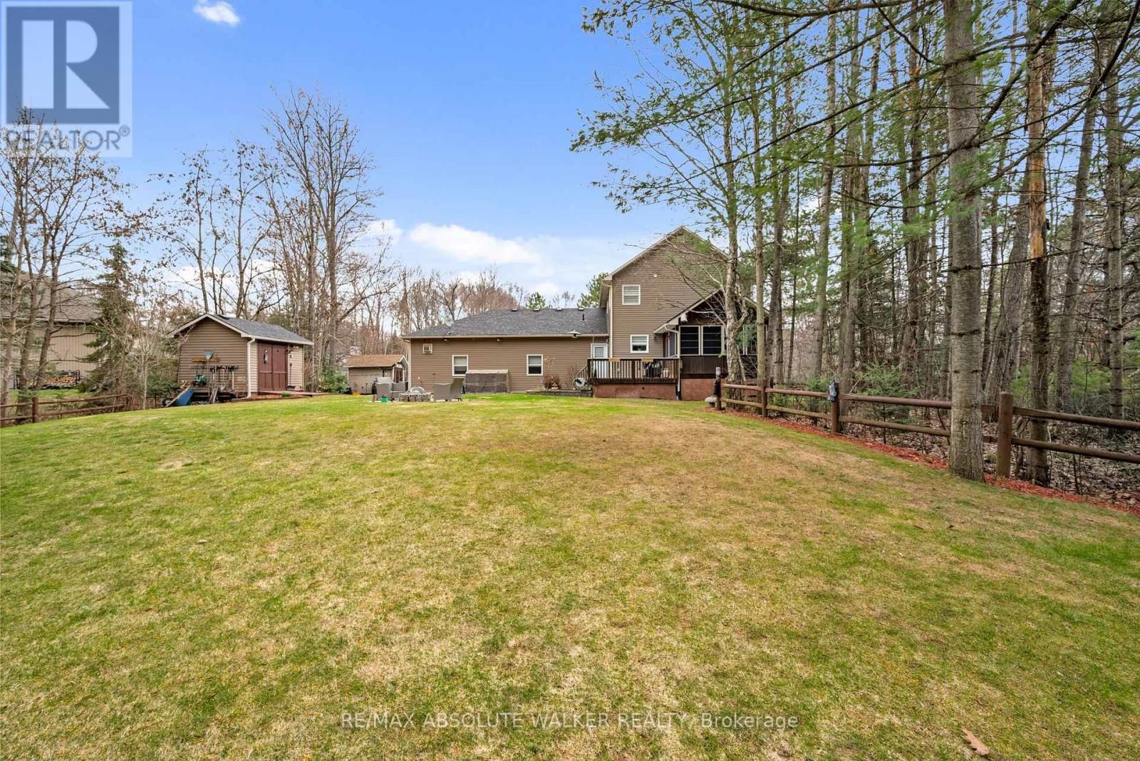 184 CHARMONT WAY Image 38