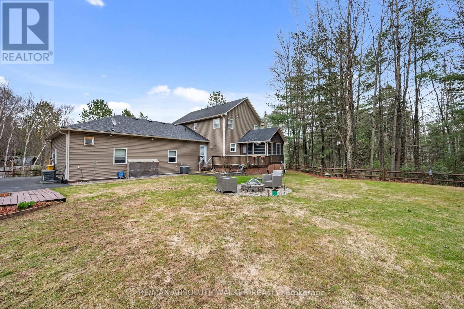 184 CHARMONT WAY Image 40