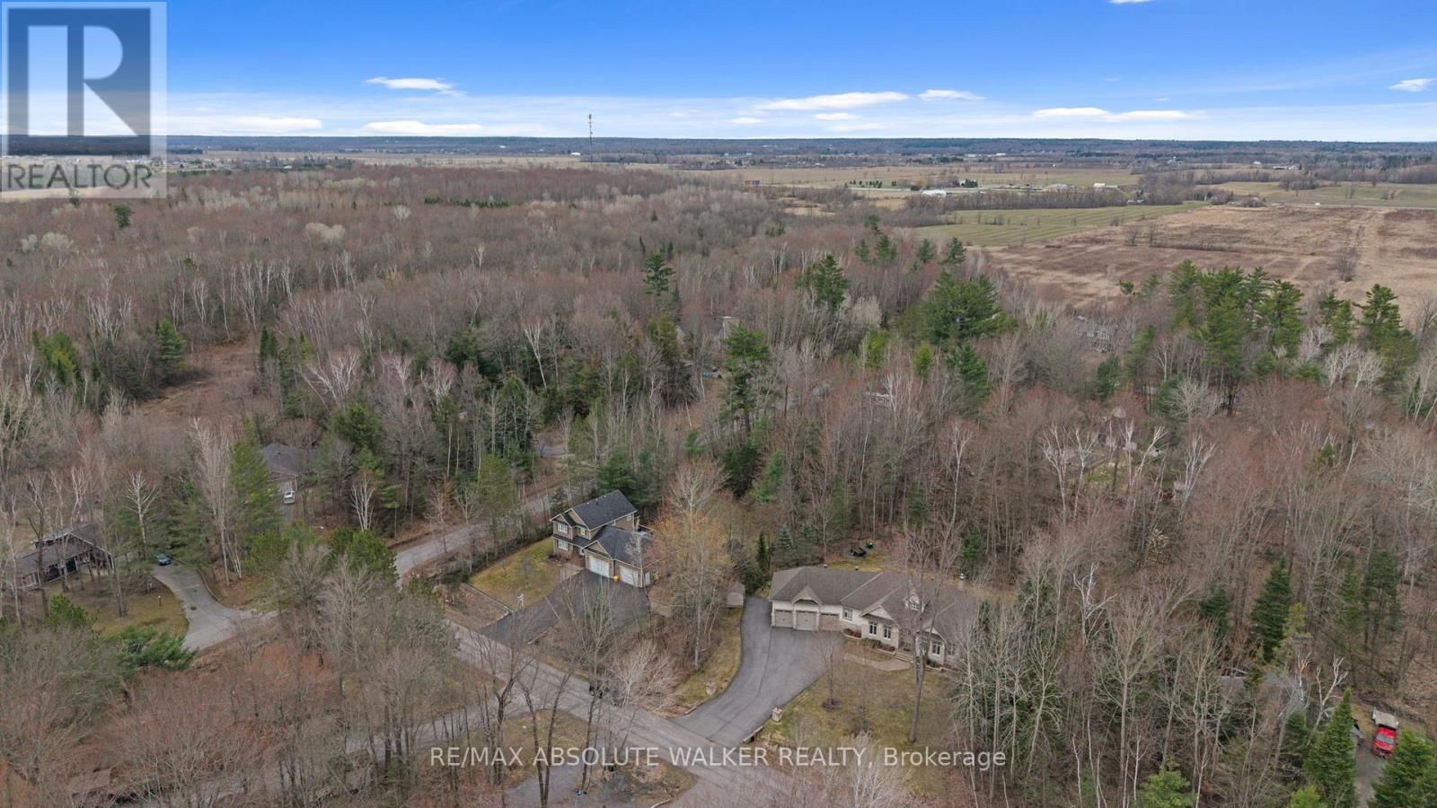 184 CHARMONT WAY Image 42