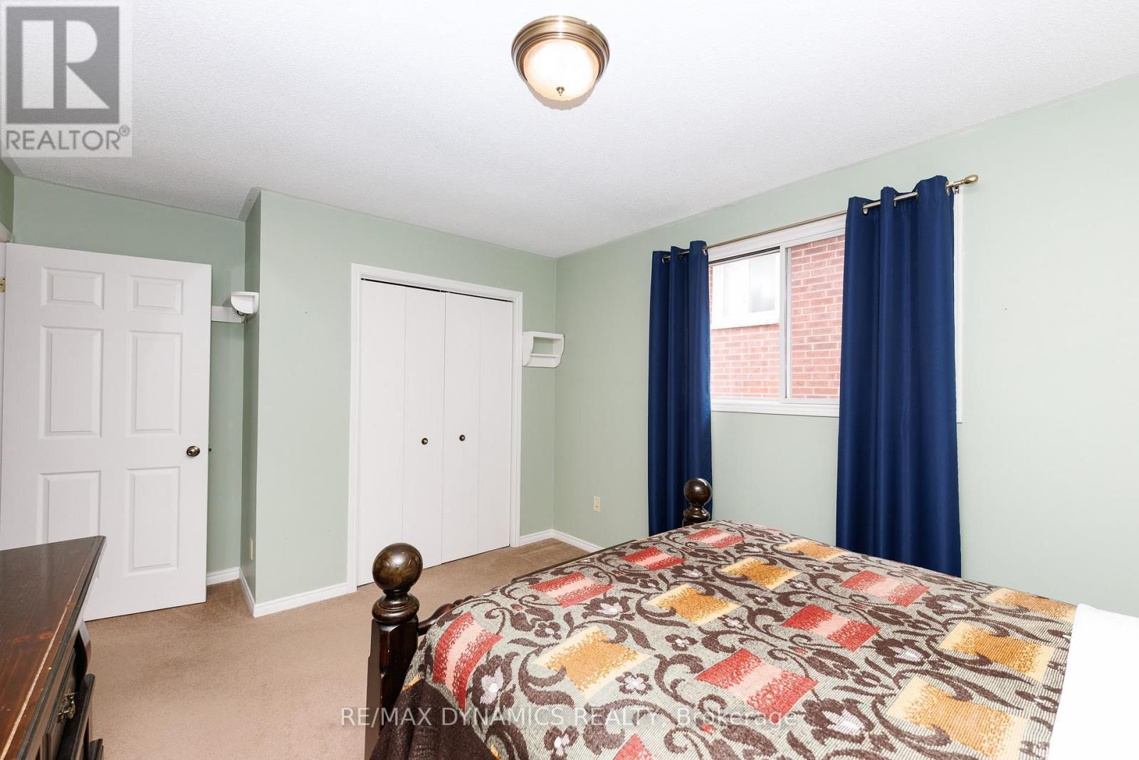 15 ROLLINS DRIVE Image 16