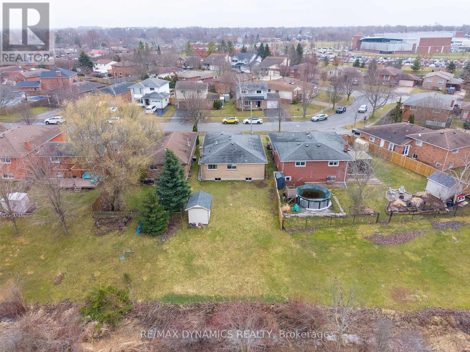 15 ROLLINS DRIVE Image 39