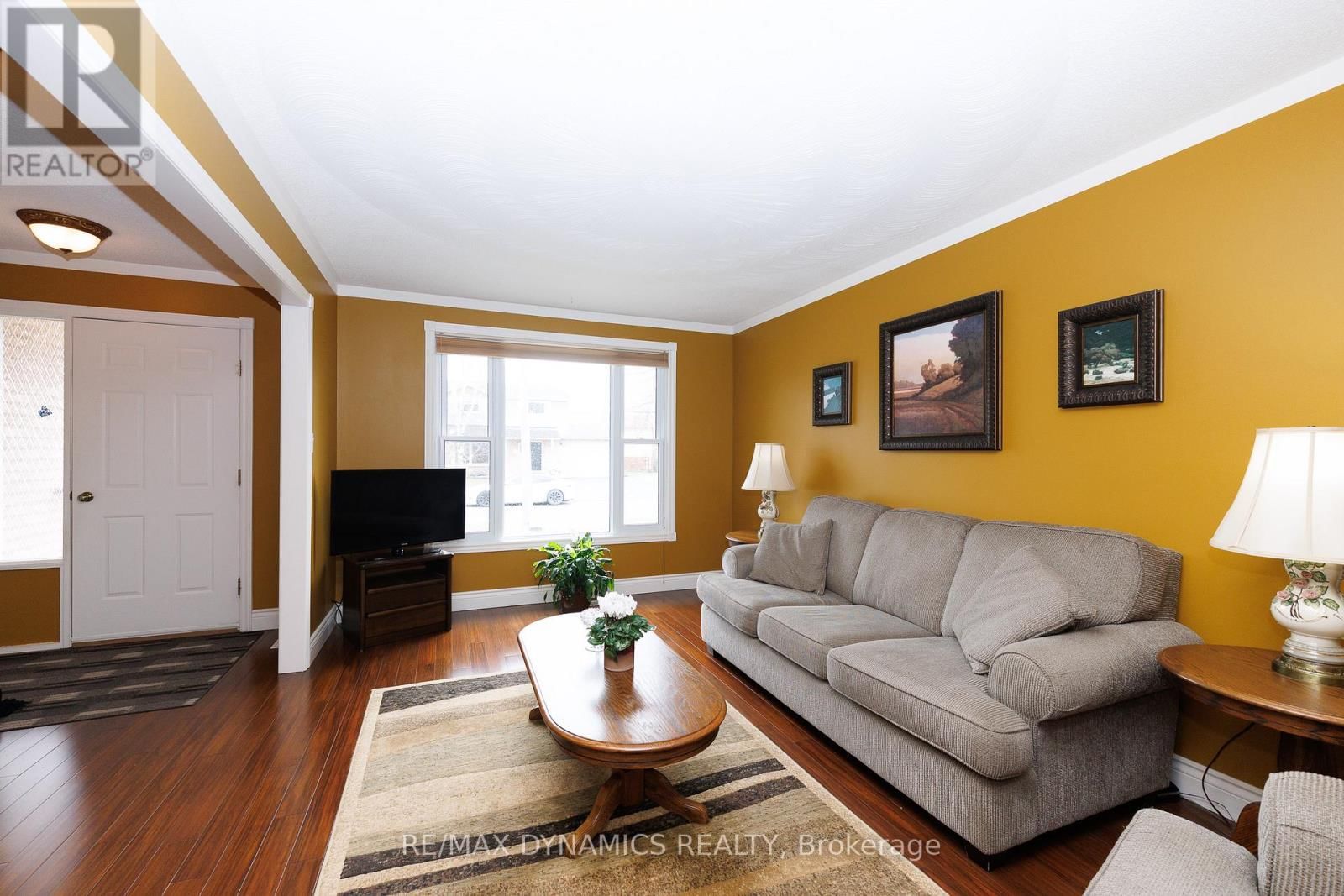 15 ROLLINS DRIVE Image 4