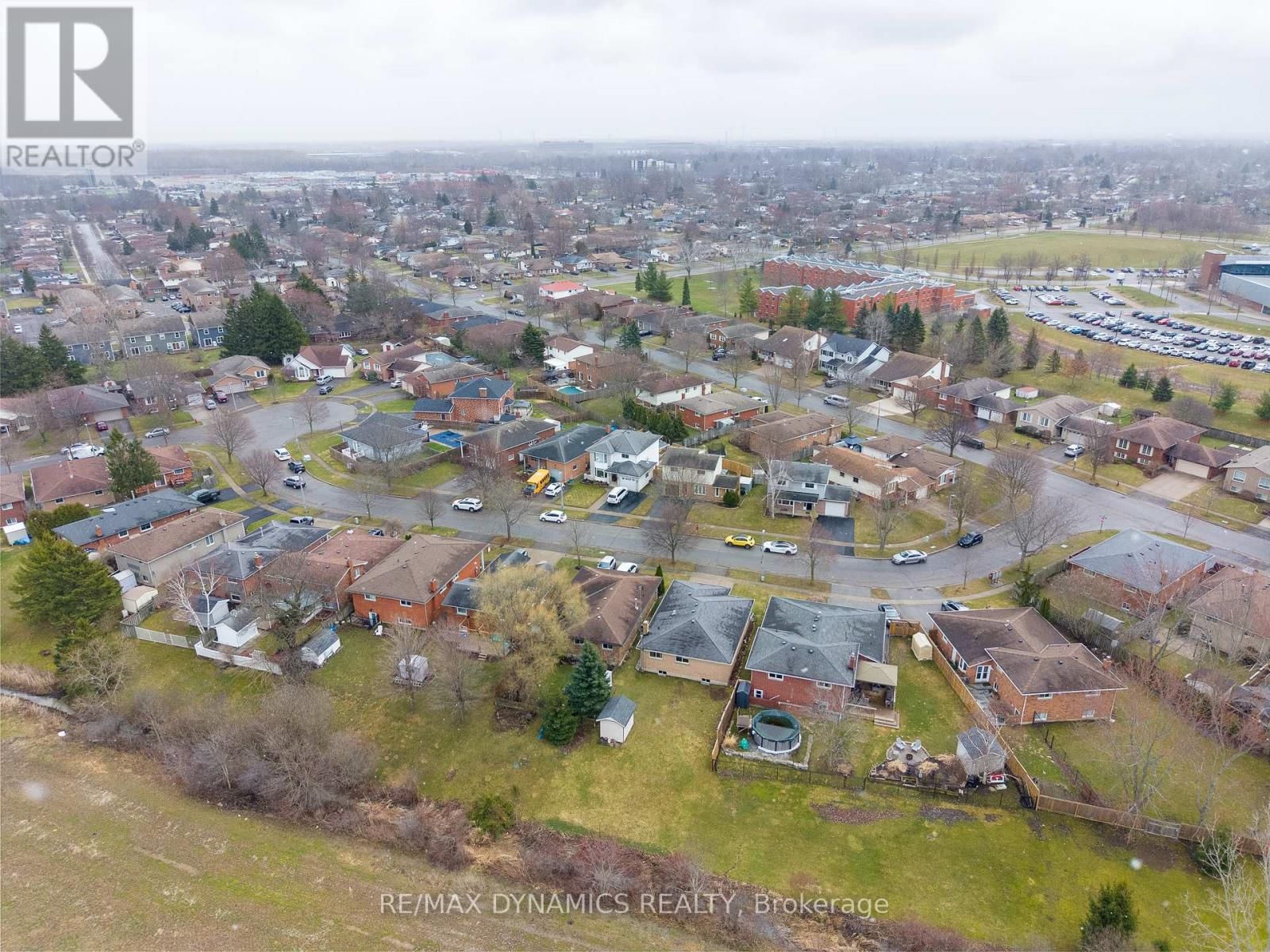 15 ROLLINS DRIVE Image 40