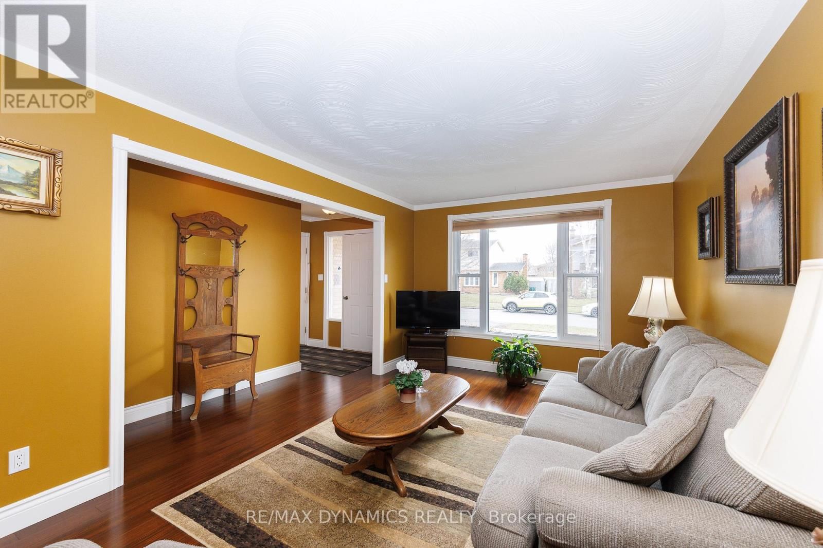 15 ROLLINS DRIVE Image 6