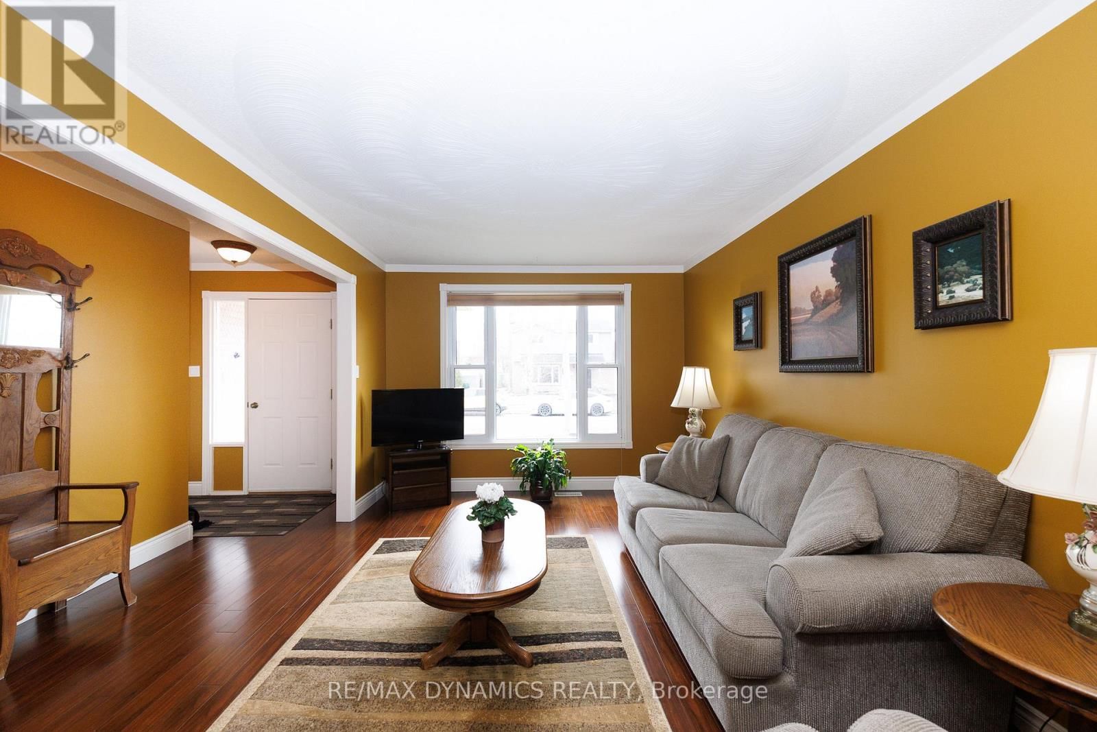 15 ROLLINS DRIVE Image 7