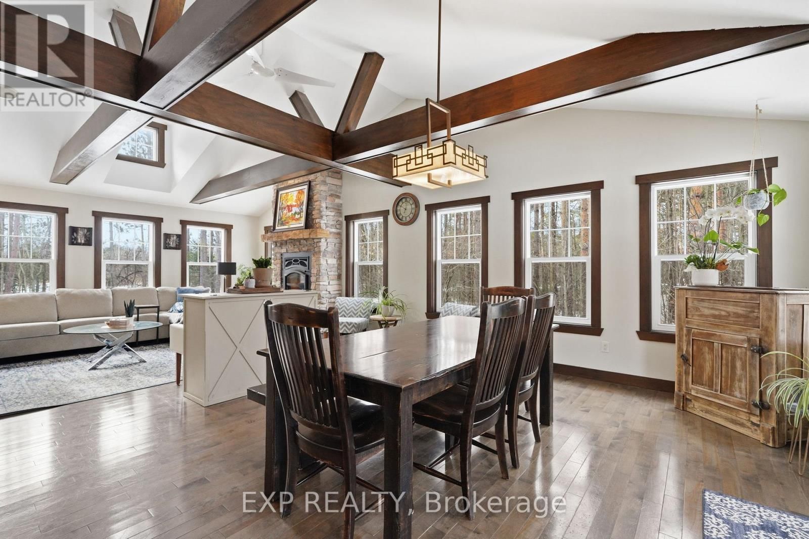 1105 VINETTE ROAD Image 11