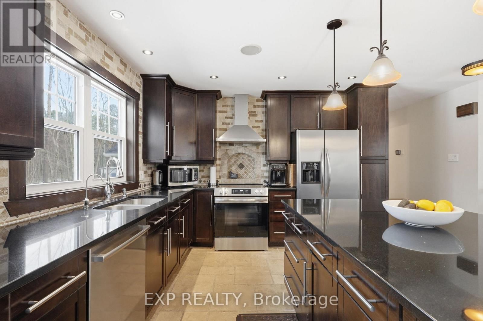 1105 VINETTE ROAD Image 14