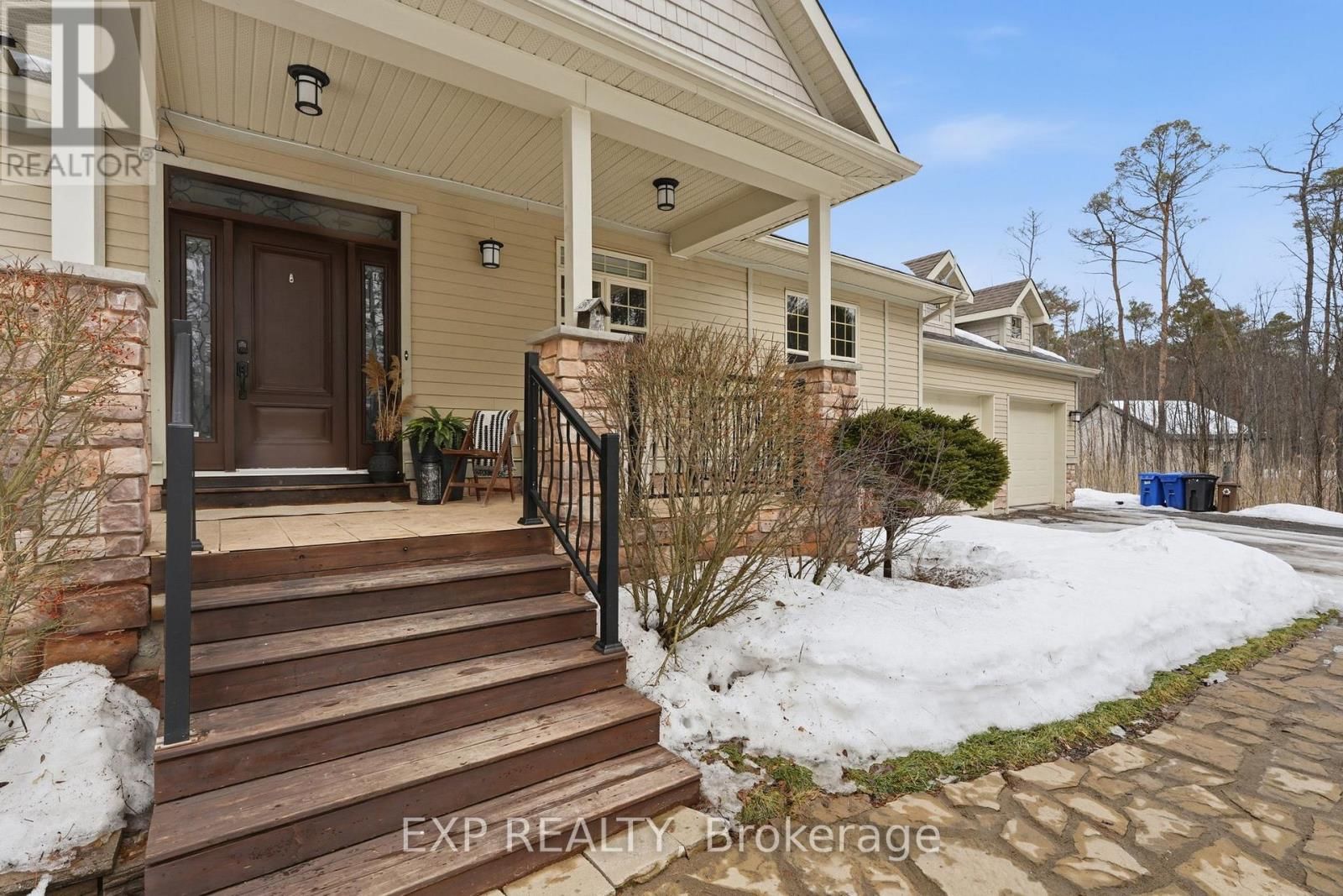 1105 VINETTE ROAD Image 3