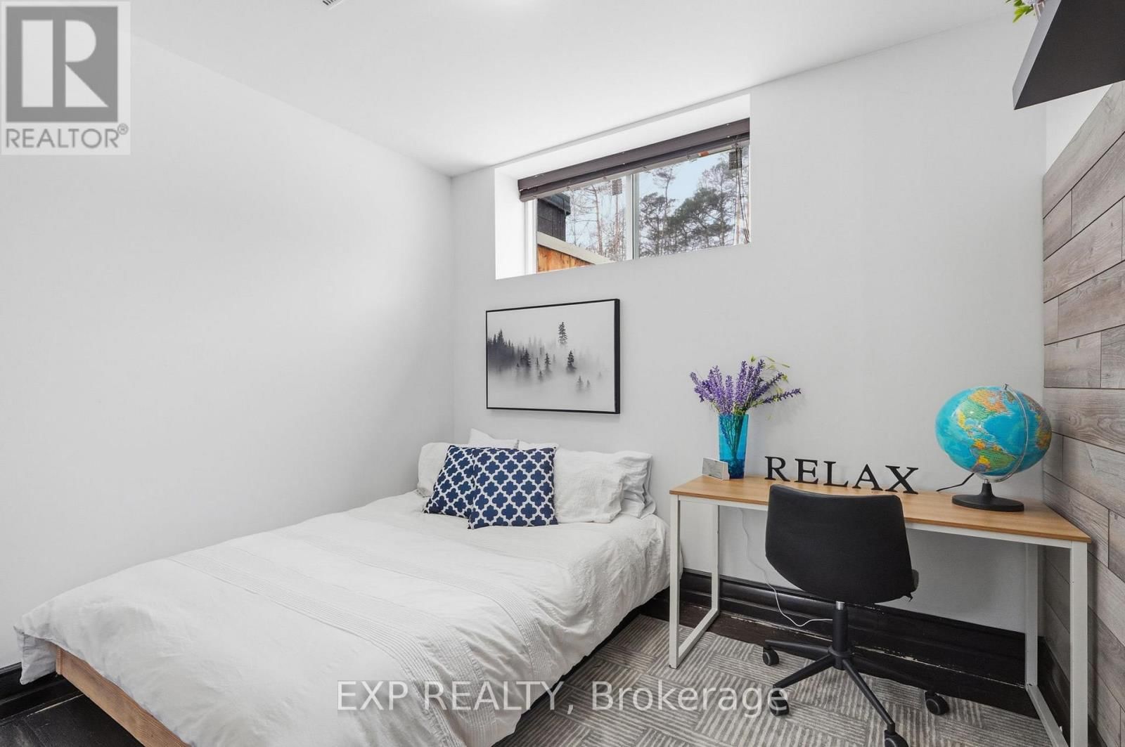 1105 VINETTE ROAD Image 32