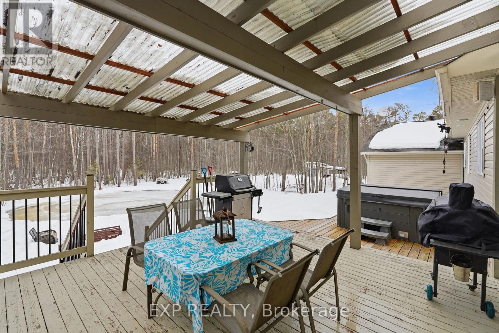 1105 VINETTE ROAD Image 34