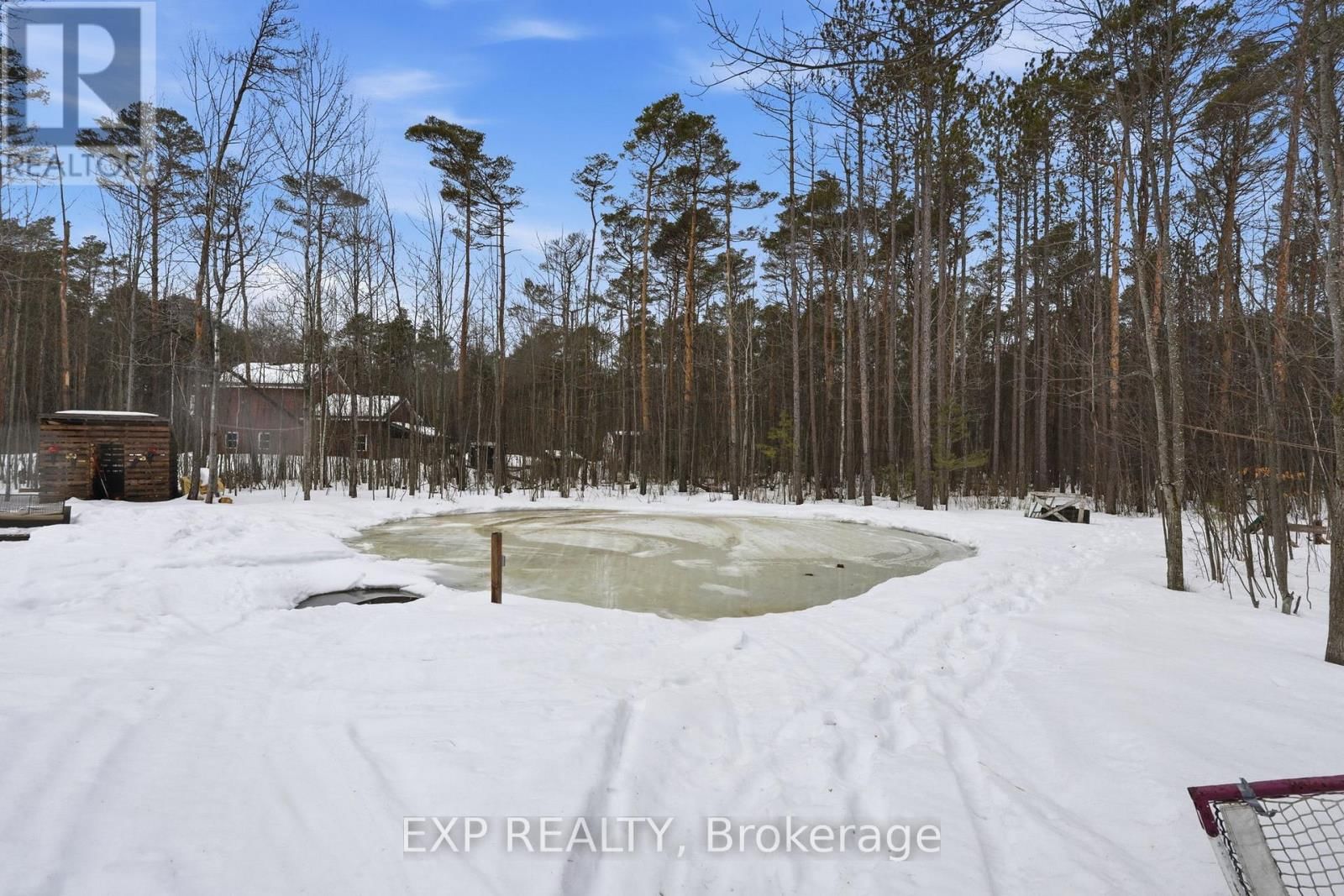 1105 VINETTE ROAD Image 36