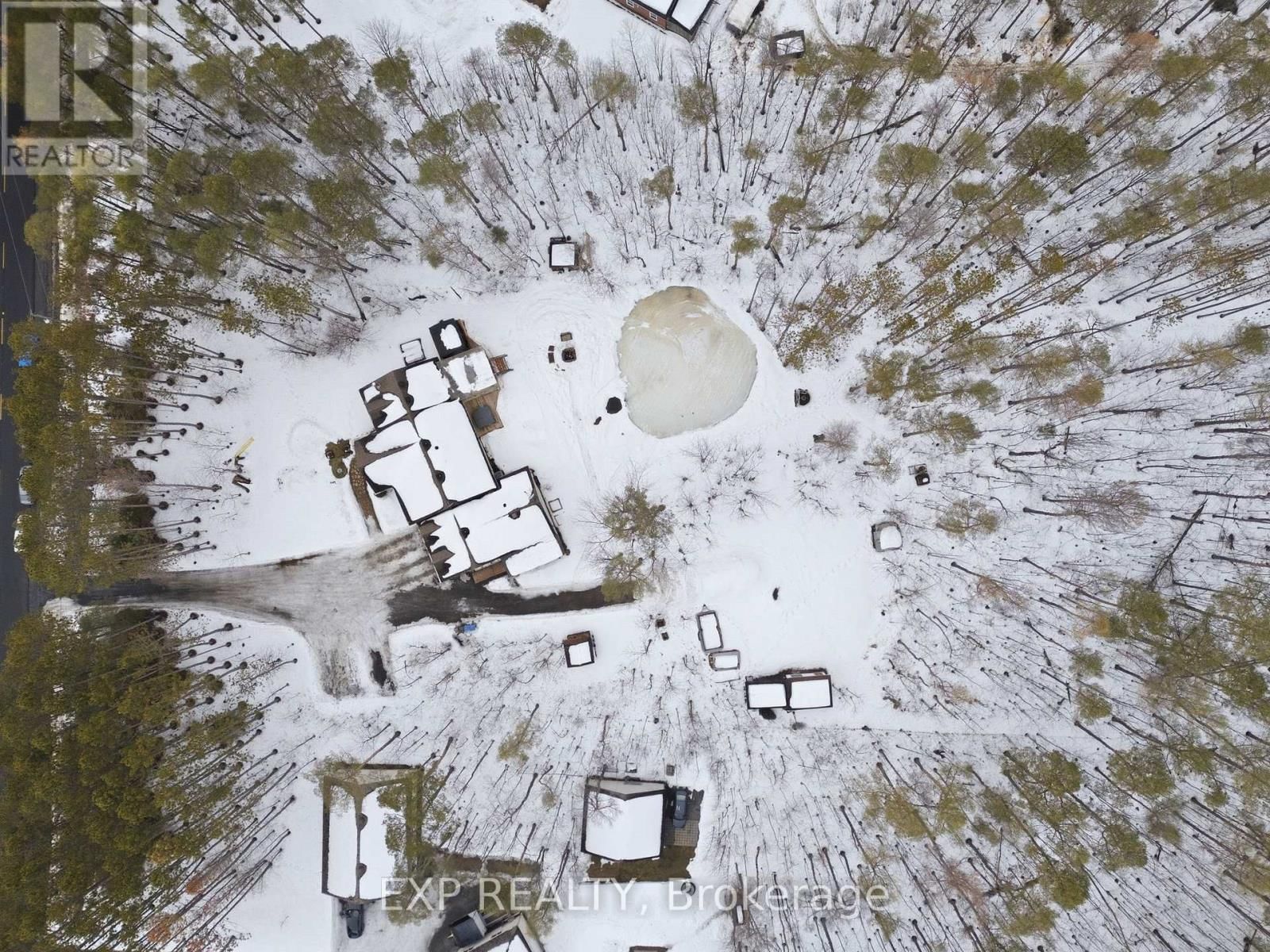 1105 VINETTE ROAD Image 45